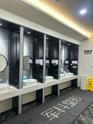 -重庆军科整形美容医院