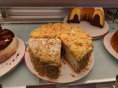 -德南面包房(尚都店)