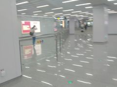 -芳村(地铁站)