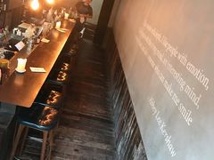 -Ocean's Table 欧舍