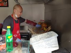 -辽B·小串(总店)