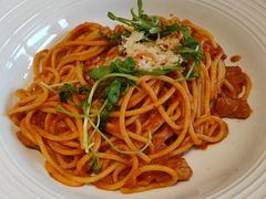 -必胜客(北苑路店)