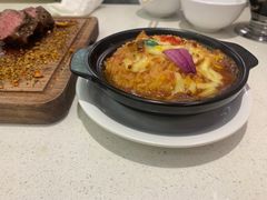 -和平馆·地道港澳茶餐厅(西门口店)