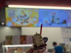 -DQ·蛋糕·冰淇淋(五棵松万达店)