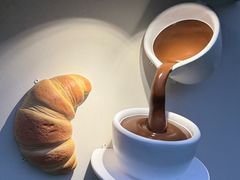 -春种秋藏手工烘焙(荣祥广场店)