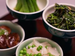-浙江西子宾馆·牡丹厅