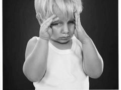 -上海理工大学附属杨浦少云中学