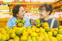 -戛纳印象摄影(潮拍定制馆)