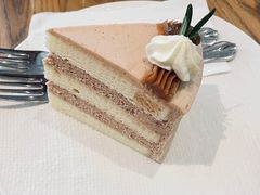 -gaga(深圳南山益田假日广场店)