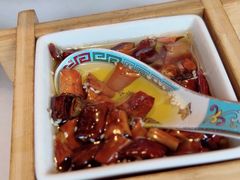 -聚宝源(潞城店)