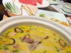 -東大方(海宁海昌路店)