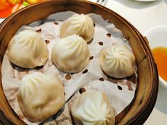-春暖花开(西溪店)