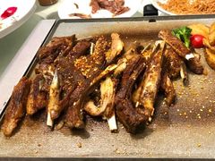 -得尔乐大酒店(南塘店)
