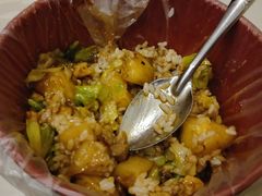 -胖哥料理(兴义里店)