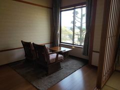 -有马温泉 竹取亭円山温泉旅馆
