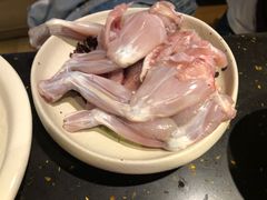 -老十七火锅(虹梅路店)