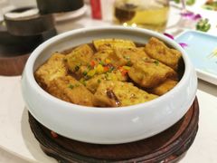 -香香海南菜餐厅