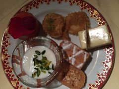 iphone_upload_pic-迪拜帆船酒店海底餐厅