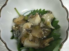 -味见·荣家(亚泰大街店)