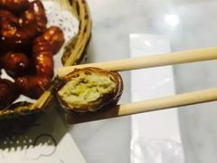 -海碗居(王府井店)