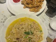 -味仙居(环城南路店)