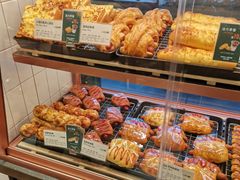 -多乐之日(五道口店)