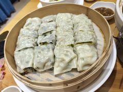 武安肉菜卷-六合居·邯郸菜·武安菜起源地