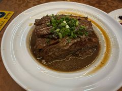 -刘妈菜馆(磁器口店)