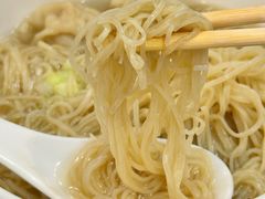 -竹园竹升面(西关总店)