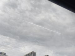 -宁波鄞州万达广场