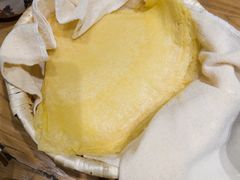 -村长家的疙瘩汤(淄博路店)