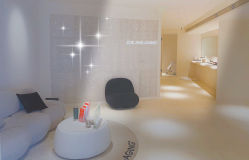 -紫御国际抗衰ZOE ANTI AGING
