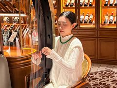 -茉里观邸(民国洋楼店)