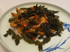 -莲苑中餐厅·Lotus Court(厦门马哥孛罗东方大酒店)
