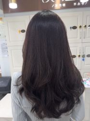 -镁连社·美联社