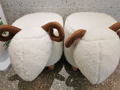 -小肥羊(西丽宝能城店)
