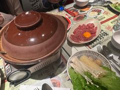 -敏华冰厅(天河城店)