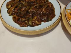 -稻品香小锅饭豆腐馆(北三路店)