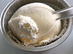 -7cake榴莲千层蛋糕(松江店)