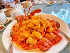 -协成海鲜火锅(海洋花园店)