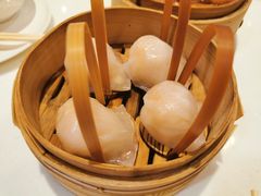 招牌虾饺皇-金鼎轩(亚运村店)