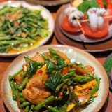 被00后安排的周末，刷新了我的“生活认知”