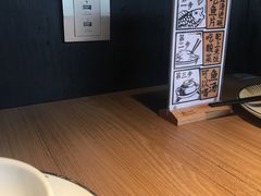 -太二酸菜鱼(天鹅湖万达店)