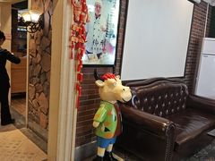 -浔庐餐厅•江西老字号•九江菜(南湖国际店)