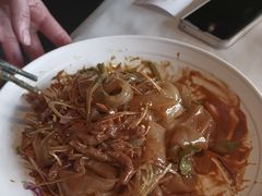 -大鸭梨烤鸭(顺义石园店)
