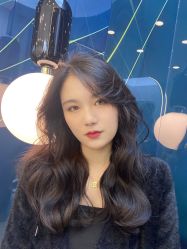 -a·f one hair salon
