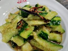 -龙虾风暴(松江店)