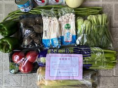 -光明食品集团有限公司