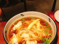 -弄堂小笼包(天津南开大悦城店)