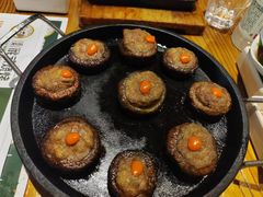 -通海俄式烧烤(下瓦房店)